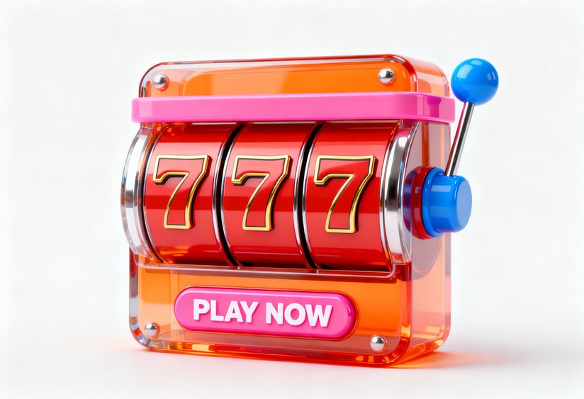 Amigo Wins Casino Data Breach Case: What It Means for Data Security