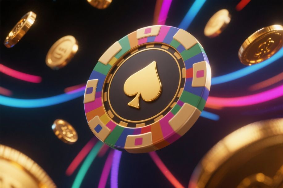 ¡Avantgarde Casino Despliega una Ola de Nuevas Promociones y Bonos Imperdibles!