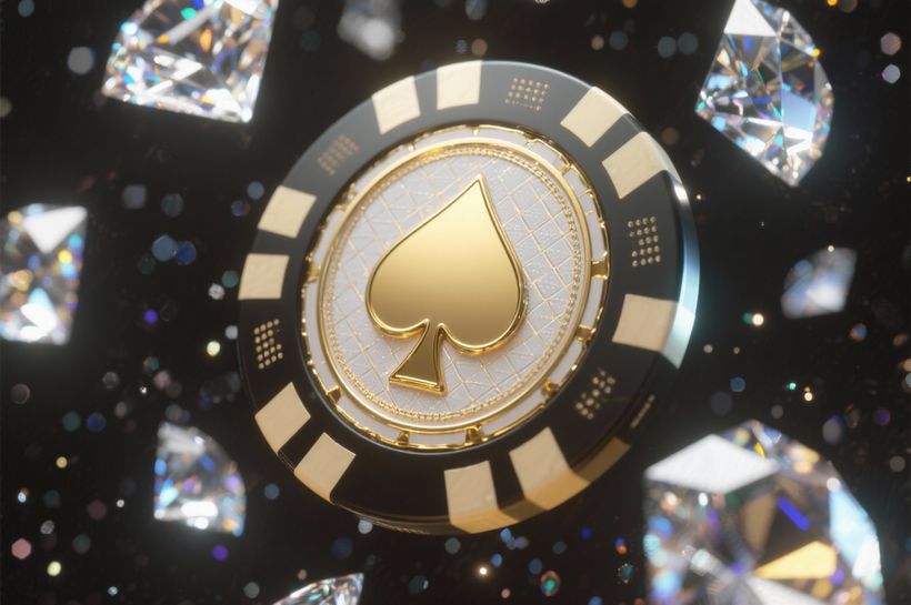 Betonred Casino Bonus Calculator: Maximize Your Winnings