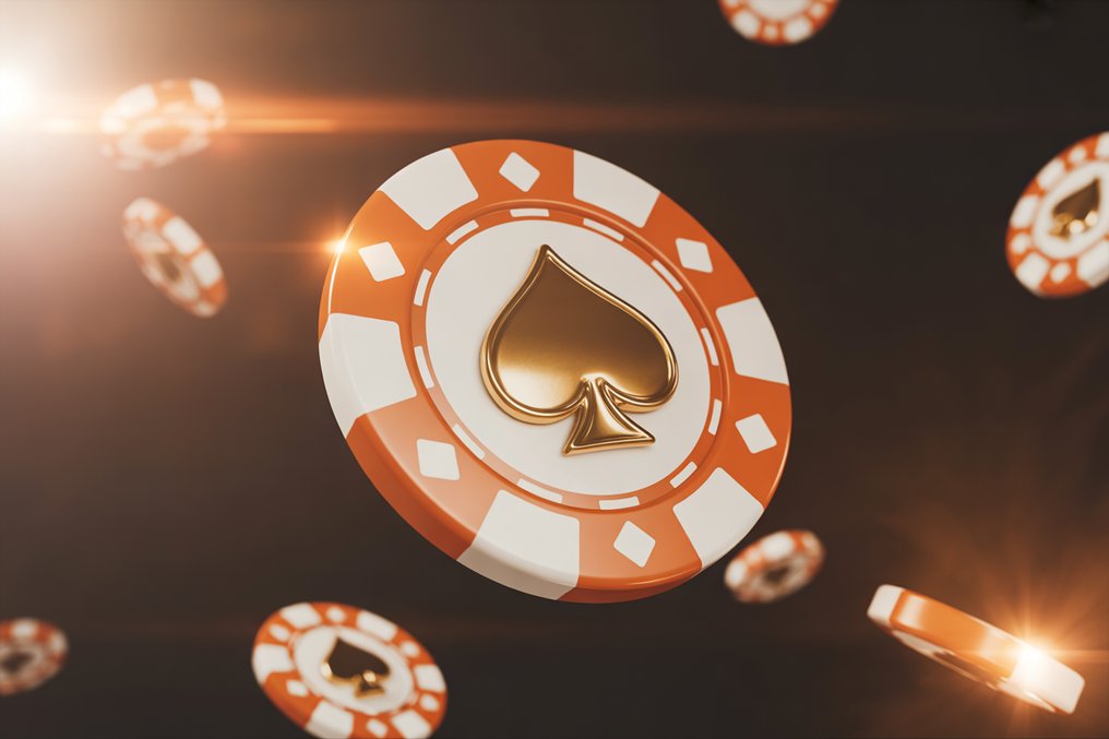 Blood Moon Casino Review 2024: Is This Online Casino Worth Your Time and Money?