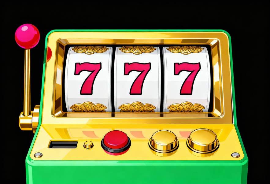 Bonus de Dépôt Atlantis Slots : Guide Complet pour Maximiser Vos Gains Bonus de Dépôt Atlantis Slots : Guide Complet pour Maximiser Vos Gains