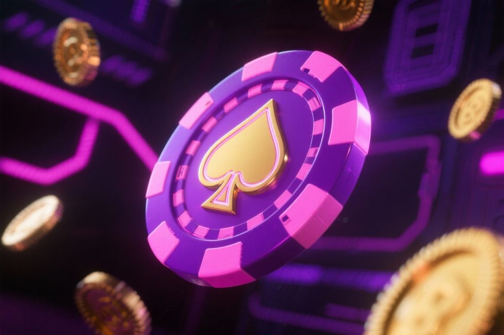 Bounty Reels Casino vs. Betfred: Which Online Casino Reigns Supreme?