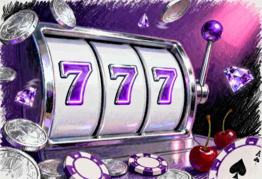 DuoBetz Casino Review 2024: Is It Worth Your Bet? DuoBetz Casino Review 2024: Is It Worth Your Bet?