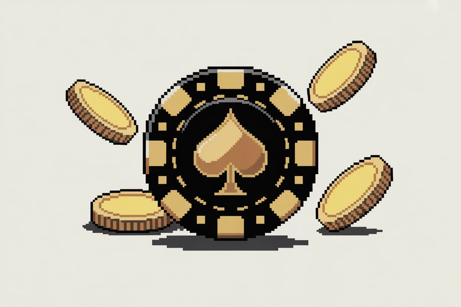 Experience the Thrill of Free Demo Mode for Games at John Vegas Casino