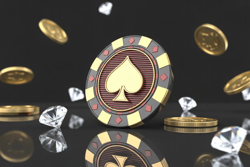 Experience the Thrill of Snatch Casino Live Casino: Real Dealers, Real Wins Experience the Thrill of Snatch Casino Live Casino: Real Dealers, Real Wins
