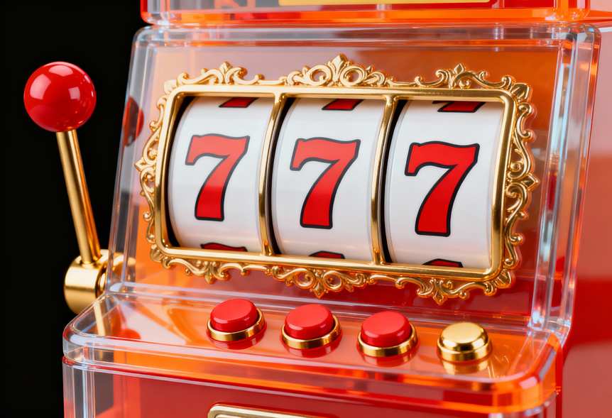 F7 Casino Legality: Is F7 Casino a Safe and Legal Online Gambling Option?