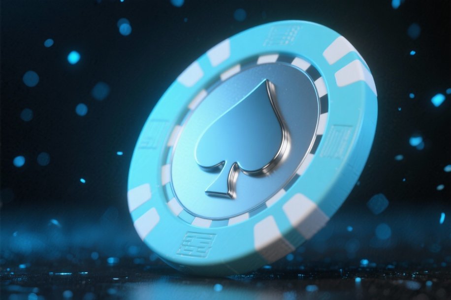 Geheimnisse für Gewinne im Betcave Casino: So knacken Sie den Jackpot!