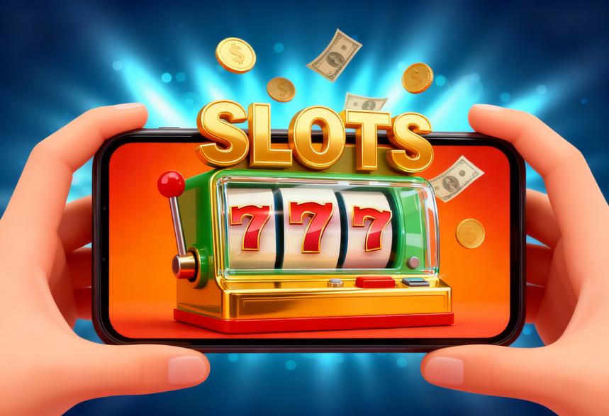 Guía Definitiva de las Tragamonedas en Boomerang Bet Casino Guía Definitiva de las Tragamonedas en Boomerang Bet Casino