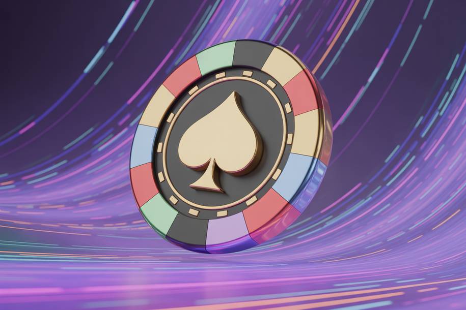 Guide Ultime des Bonus sur Slotexo Casino : Maximisez Vos Gains !