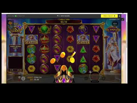 casino pinco online game slots casino pinco online game slots