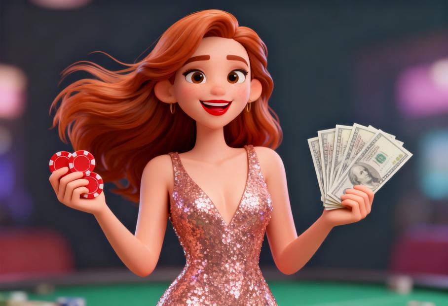 Imperial Wins Casino: Your Guide to Live Dealer Games