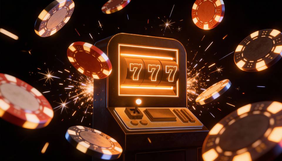 JettBet Casino Review: Ist JettBet Seriös & Lohnt Sich das Spielen? (2024) JettBet Casino Review: Ist JettBet Seriös & Lohnt Sich das Spielen? (2024)