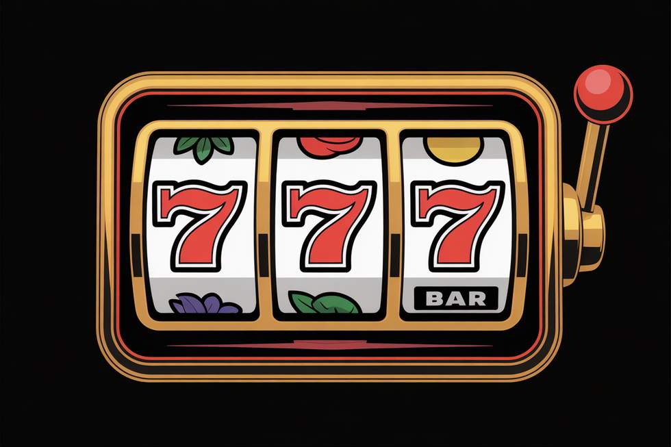 Kingschip Casino: Unveiling the Gaming Problems and Potential Risks