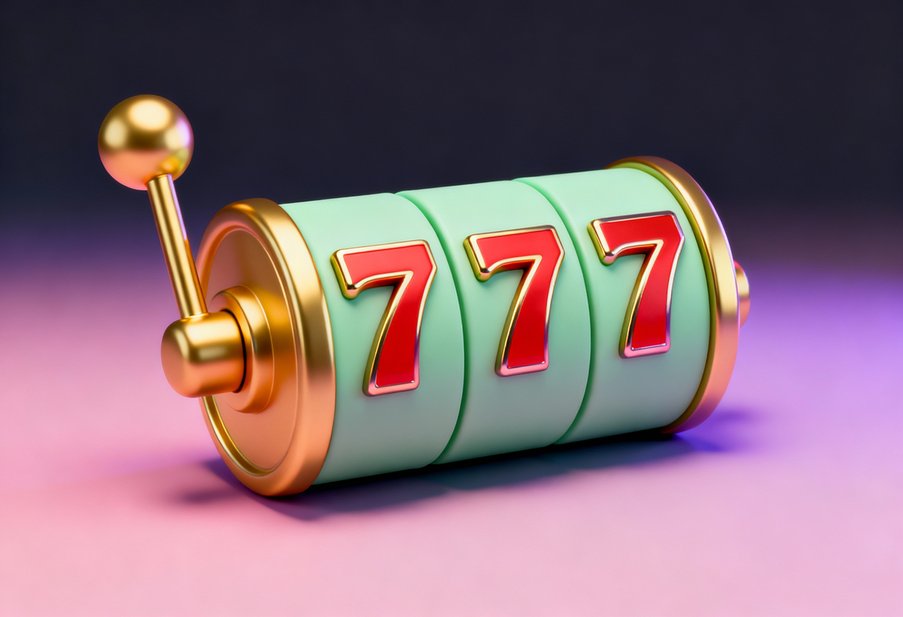 Platincasino zahlt Gewinne nicht aus? Was Sie wissen müssen!