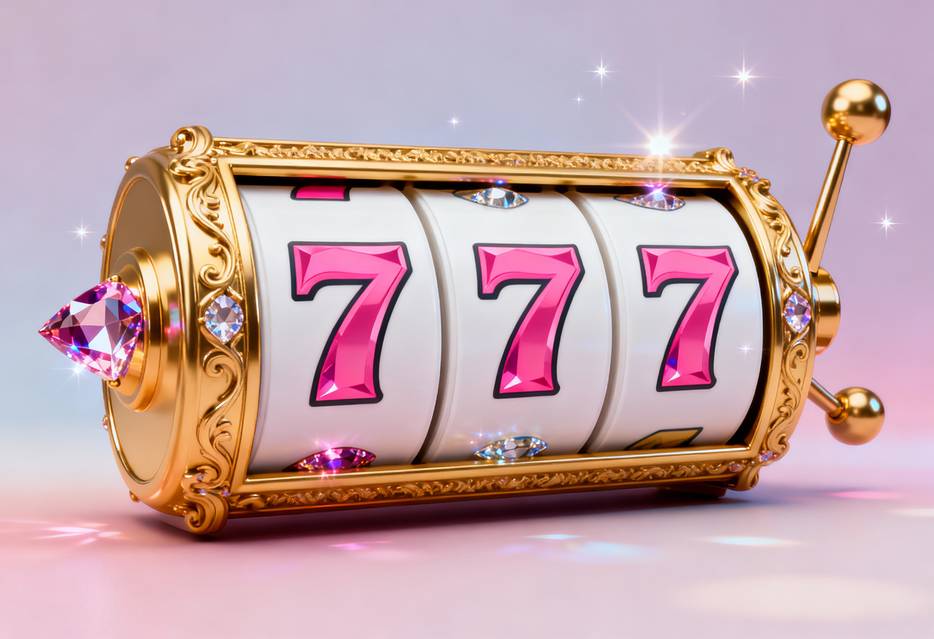 Play Regal pour Débutants : Guide Complet pour Débuter