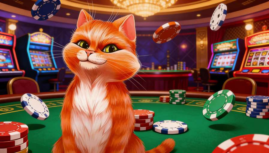 Problèmes de Jeu sur MonteCryptos Casino : Comprendre les Risques et Trouver de l'Aide