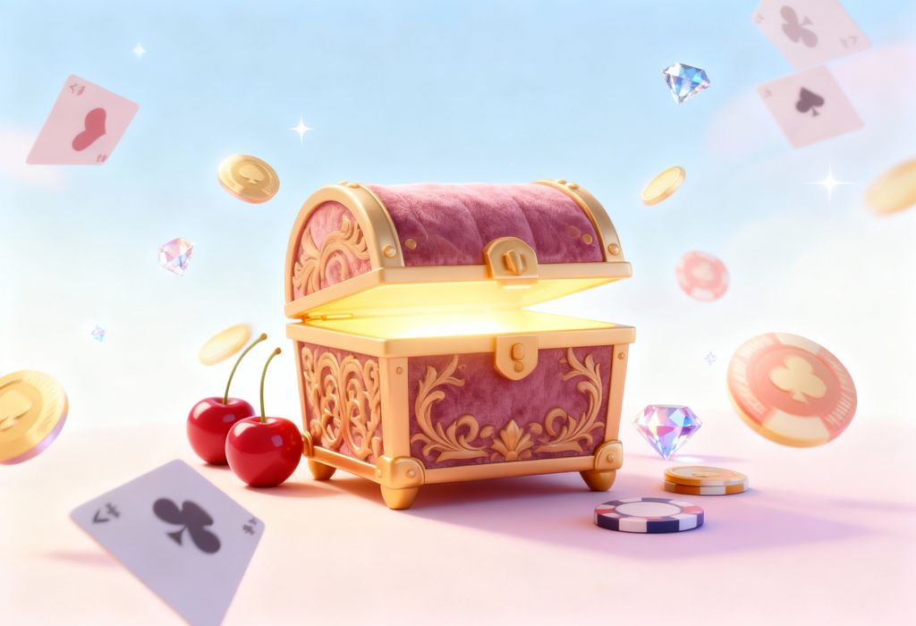 Simsinos Casino : Avis, Plaintes et Ce Que Vous Devez Savoir Simsinos Casino : Avis, Plaintes et Ce Que Vous Devez Savoir