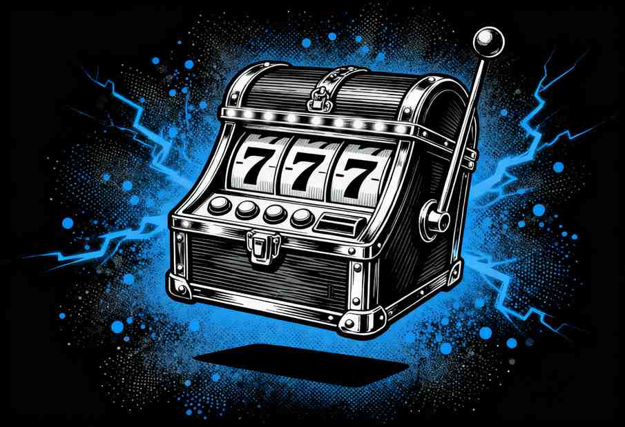 Slots Muse Casino: A Deep Dive Review of the Newest Game Additions