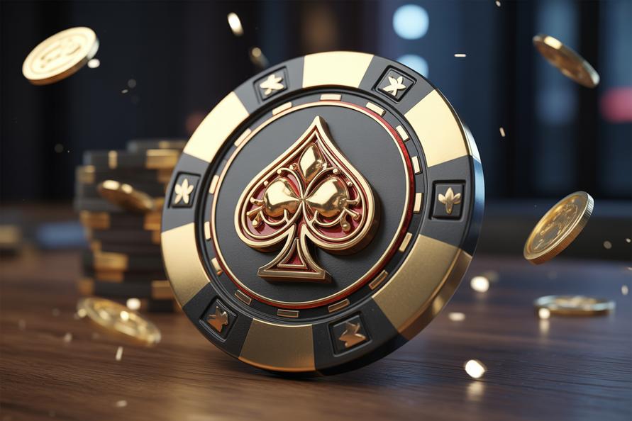The Complete Guide to JoyCasino: Games, Bonuses, and Everything You Need to Know The Complete Guide to JoyCasino: Games, Bonuses, and Everything You Need to Know