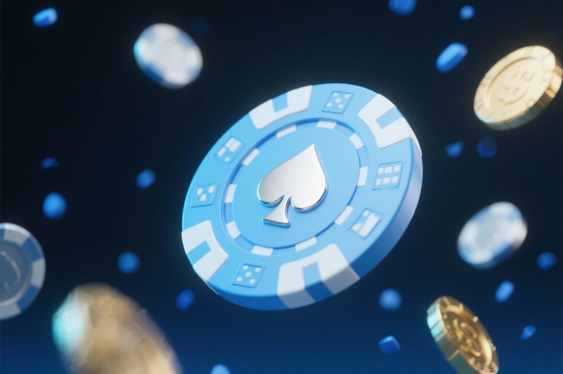 Warum spricht jeder über das Betmaximus Casino? Ein umfassender Überblick