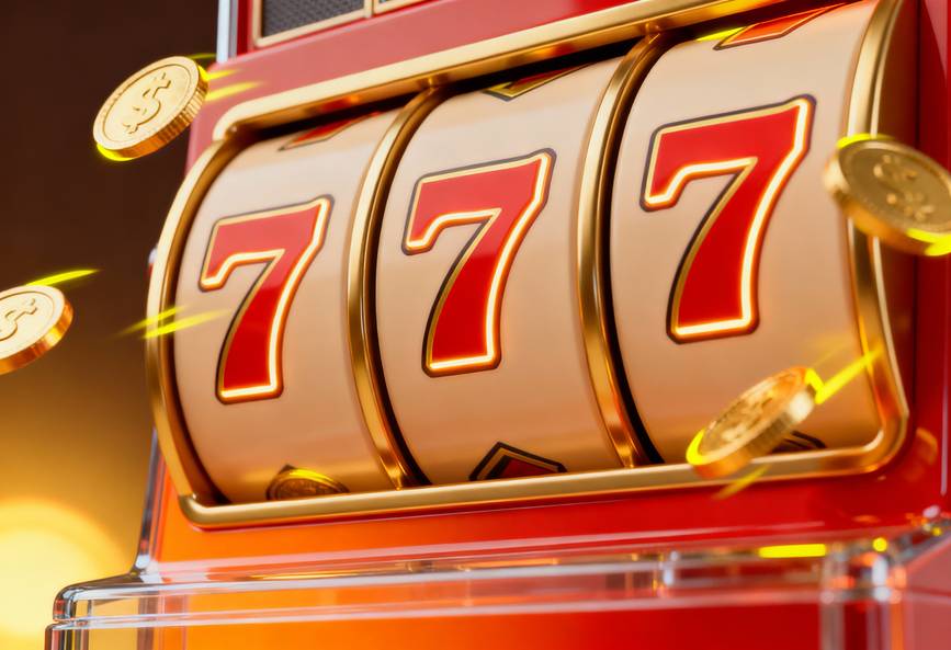 Wat is YaaCasino Casino? Een Complete Gids voor Nederlandse Spelers Wat is YaaCasino Casino? Een Complete Gids voor Nederlandse Spelers