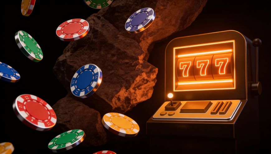 Wild Dice Casino Gifts: The Ultimate Guide for Gamers and Gamblers