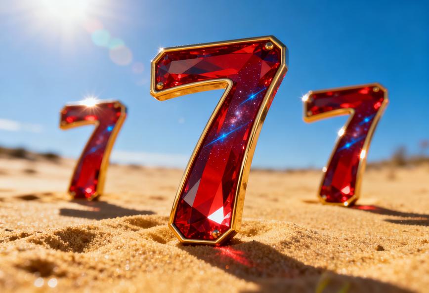 Best Strategies for Playing at Betmac