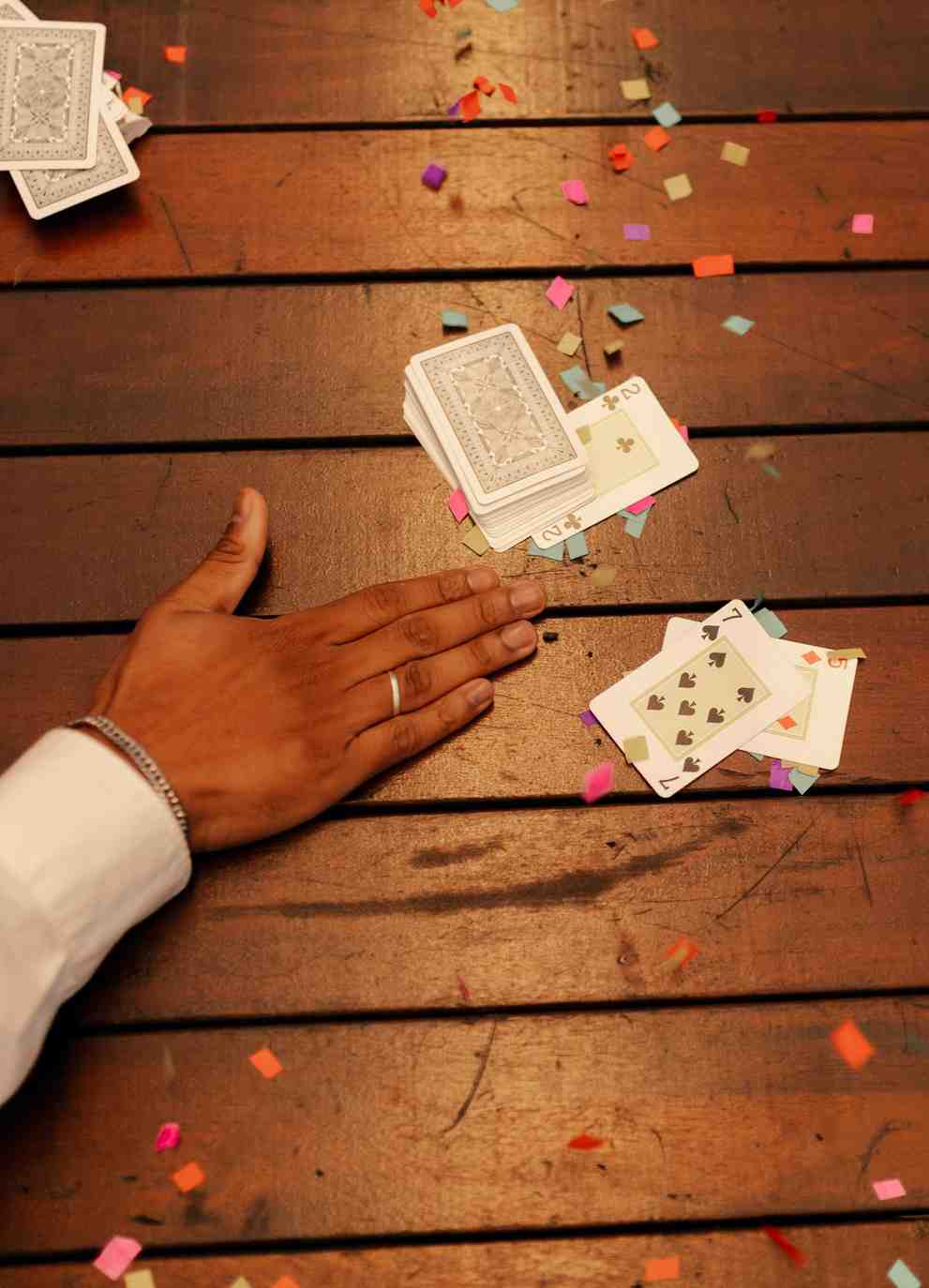 Calculadora de Bonos de Casino Avantgarde: Calcula tu Bono