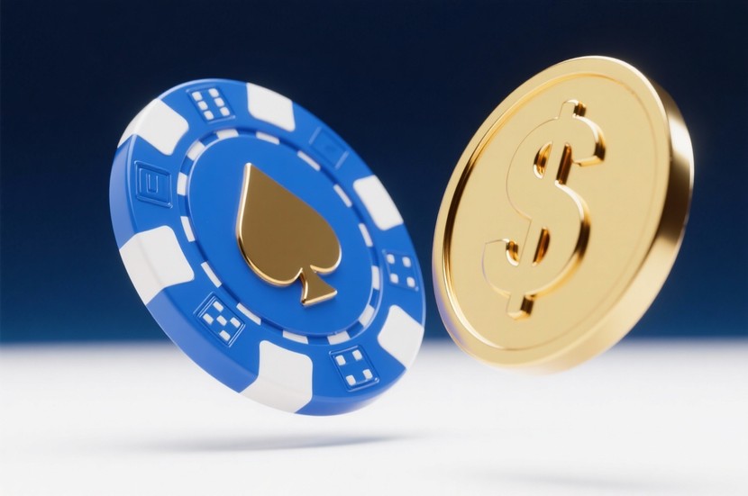 Free spins at beep beep casino: How to get them Free spins at beep beep casino: How to get them