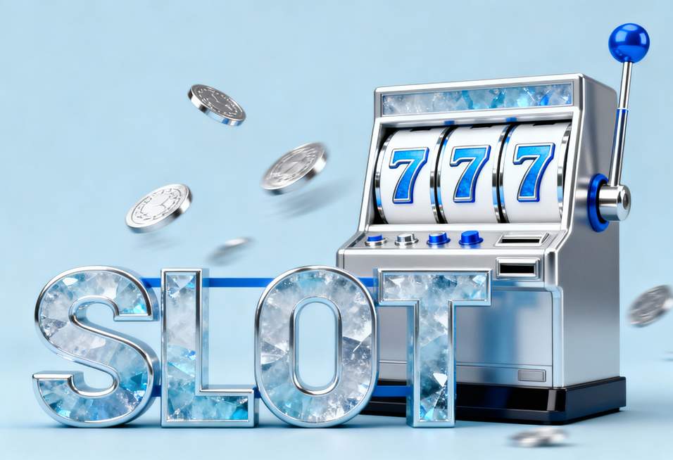 Johnny Kash Casino Negative Reviews: What Players Need to Know