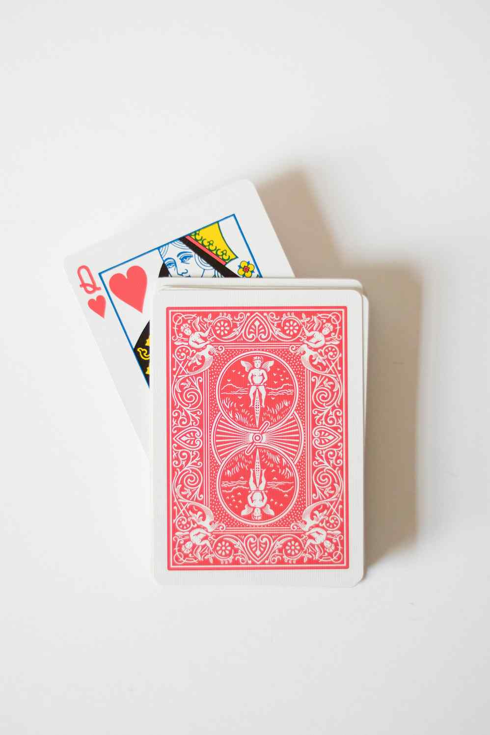 L'Évolution Fascinante des Casinos en Ligne : Un Voyage à Travers l'Histoire