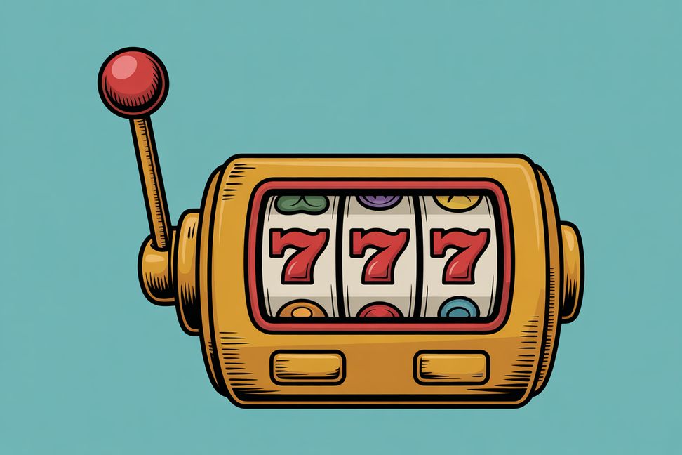 Montecrypto Casino : Avantages et Inconvénients