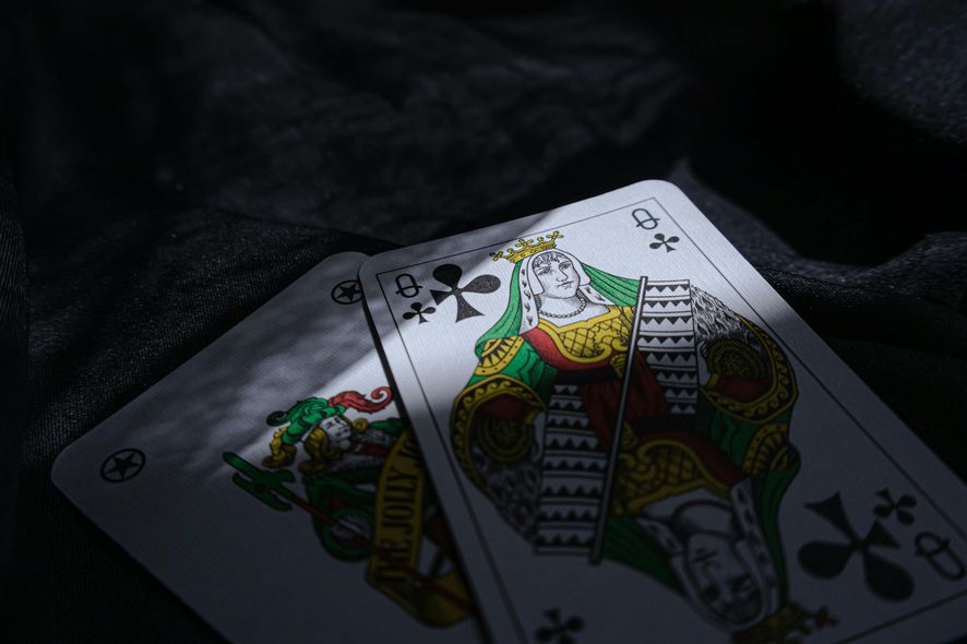 N1 Casino Account Blocked Without Reason? What to Do!