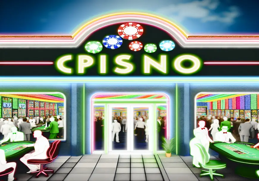 casino pinco online game kz