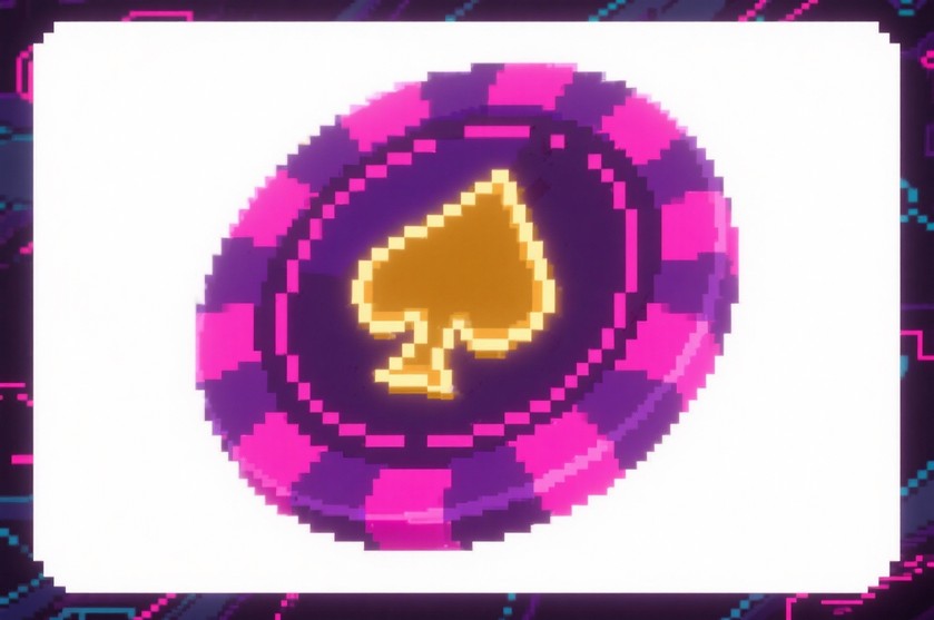 ¿Por qué las Tragamonedas Dominan los Casinos Online? La Clave de su Éxito